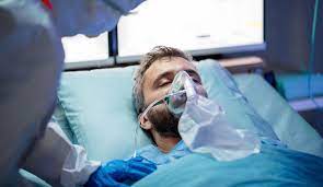 هشدار رئیس دانشگاه علوم پزشکی شیراز در خصوص شیوع بیماری‌های تنفسی در فارس