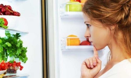 مواد غذایی که نباید در یخچال نگهداری شوند