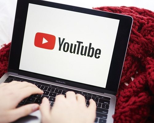 چگونه یک فیلم یا ویدئو‌ را از یوتیوب دانلود کنیم؟