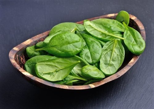  ۱۰ بهترین سبزی با پروتئین گیاهی بالا جایگزین گوشت