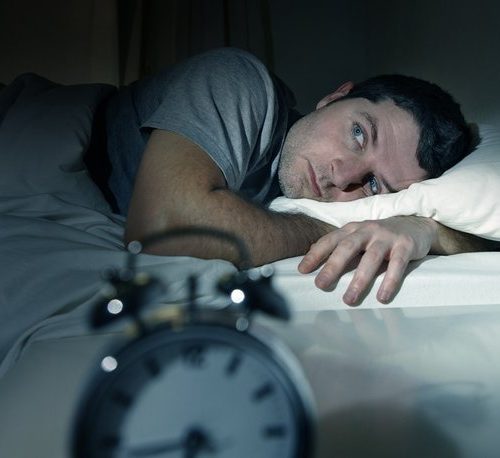 عوارض بسیار خطرناک دیر خوابیدن و شب‌ بیداری که از آن ها  خبر ندارید