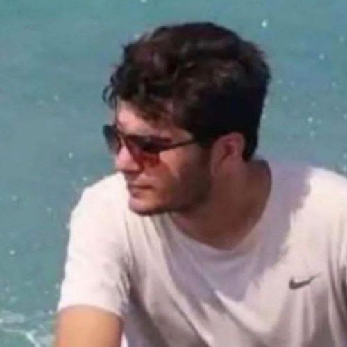 واکنش یک مقام استانداری به جان باختن سجاد قائمی در شیراز