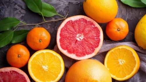 ۱۴ روش نگهداری میوه‌ های پاییزی برای مدت طولانی بدون فاسد شدن