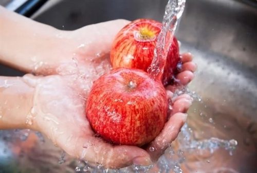 ۱۴ روش نگهداری میوه‌ های پاییزی برای مدت طولانی بدون فاسد شدن