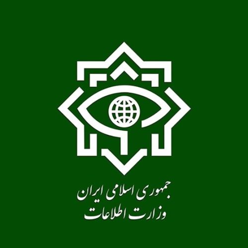 انهدام یک شبکه گسترده بین‌المللی توزیع مواد مخدر در استان فارس+جزئیات