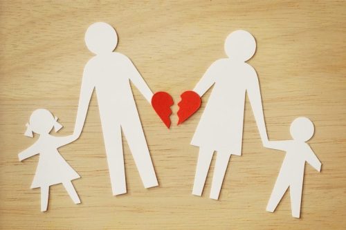با این ۸ نکته پس از طلاق زندگی تان را بهتر بگذرانید