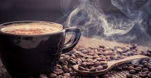 محققان هشدار دادند:قهوه برای مبتلایان به فشارخون بالا خطرناک است