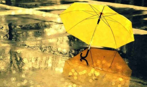 ورود سامانه بارشی جدید و هشدار زرد هواشناسی برای بارش شدید در ۱۸ استان