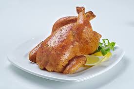 8 فایده مهم خوردن مرغ ، بهترین روش و ترفند های سرخ‌کردن مرغ 