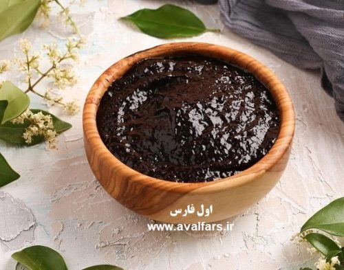 آموزش آشپزی |طرز تهیه یک خورش سنتی ایرانی که از خوردنش سیر نمی شوید+هوشنگ جهانبخش