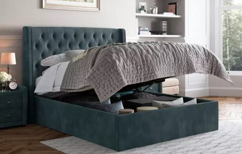 تخت‌خواب؛ انواع و نکات ضروری برای خرید بهترین نوع تخت خواب