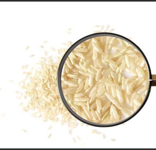 مشخصات برنج مرغوب و راه های تشخیص برنج اصلی از برنج تقلبی