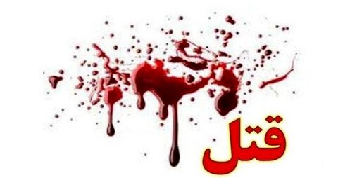 جزئیات درگیری خونین و مرگبار در یکی تالارهای عروسی شیراز+هوشنگ جهانبخش