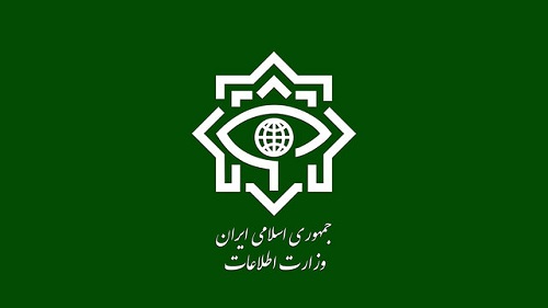 هشدار وزیر اطلاعات ایران به اروپا در پی اقدام اخیر علیه سپاه پاسداران