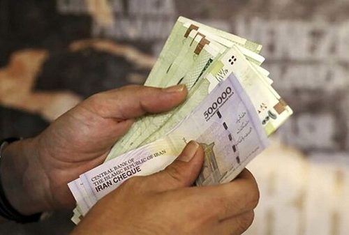 پرداخت وام ۱۰۰ میلیون تومانی در بانک ایران زمین+شرایط