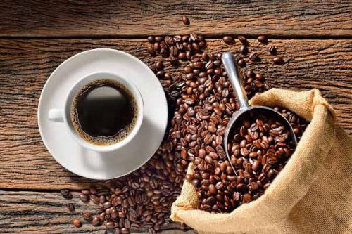  بهترین نوع قهوه و مناسب ترین زمان مصرف آن برای چربی سوزی و لاغری