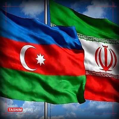 تکذیب تعطیلی دفتر نمایندگی مقام معظم رهبری در باکو