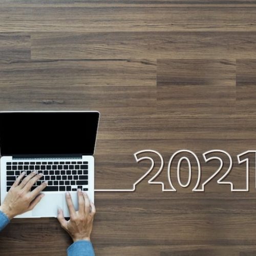 ۷ مهارت نرم ” Soft Skill ”  برای پیشرفت در سال ۲۰۲۱