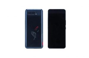 Asus ROG Phone 5 1
