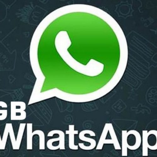هشدار جدی شرکت واتساپ به کاربران GB WhatsApp