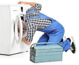 How to troubleshoot a washing machine at home www.avalfars 5