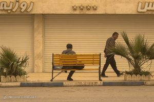 Photos of Ahvaz in Khuzestan 10