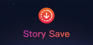 Story Save