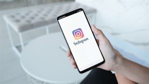 Ways to increase the number of followers on Instagram avalfars 2