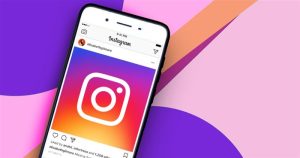 Ways to increase the number of followers on Instagram avalfars 4