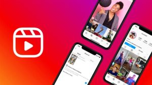 Ways to increase the number of followers on Instagram avalfars 5