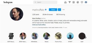 Ways to increase the number of followers on Instagram avalfars 6