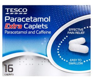 acetaminophen paracetamol02 2