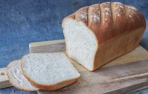bread 1