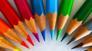 colored pencils sharpened rainbow 106935 1920x1080 768x432 1