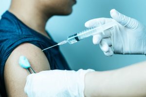 سرنوشت پرابهام ۳‌ واکسن دو تابعیتی” نمکی _ جهانپور “