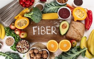 fiber foods 1