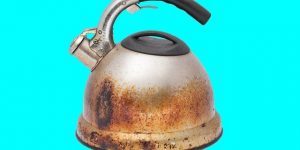 greasy kettle 09062017