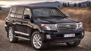 guide to buying best cars for travel iran