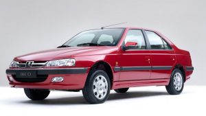 guide to buying peugeot 405 05