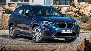 guide to buying safest cars in iran bmw x3