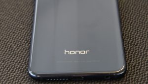 honor 8 logo 1