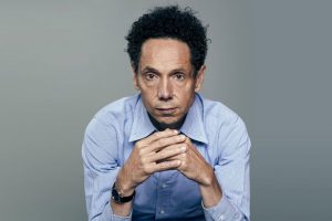 malcolm gladwell daily routine
