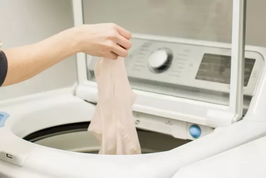 remove glue from clothes 18