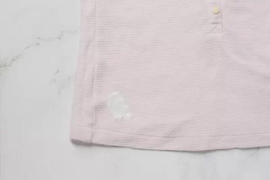 remove glue from clothes 3