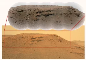 rover images