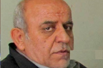 فعال اصلاح‌طلبِ قزوین بر اثر کرونا درگذشت