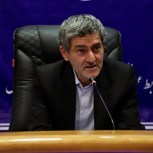 استاندار فارس: بعضی از مدیران بعد از تعطیلات تغییر می کنند