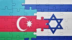 پاتک ایران علیه آذربایجان و اسرائیل در زنگزور+فیلم