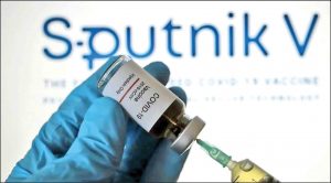 دو خبر بسیار خوب در مورد واکسن های اسپوتنیک ایرانی و پاستور