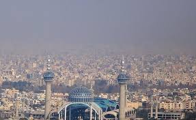 دو مصوبه محدودیت‌های ویژه شب یلدا در اصفهان اعلام شد